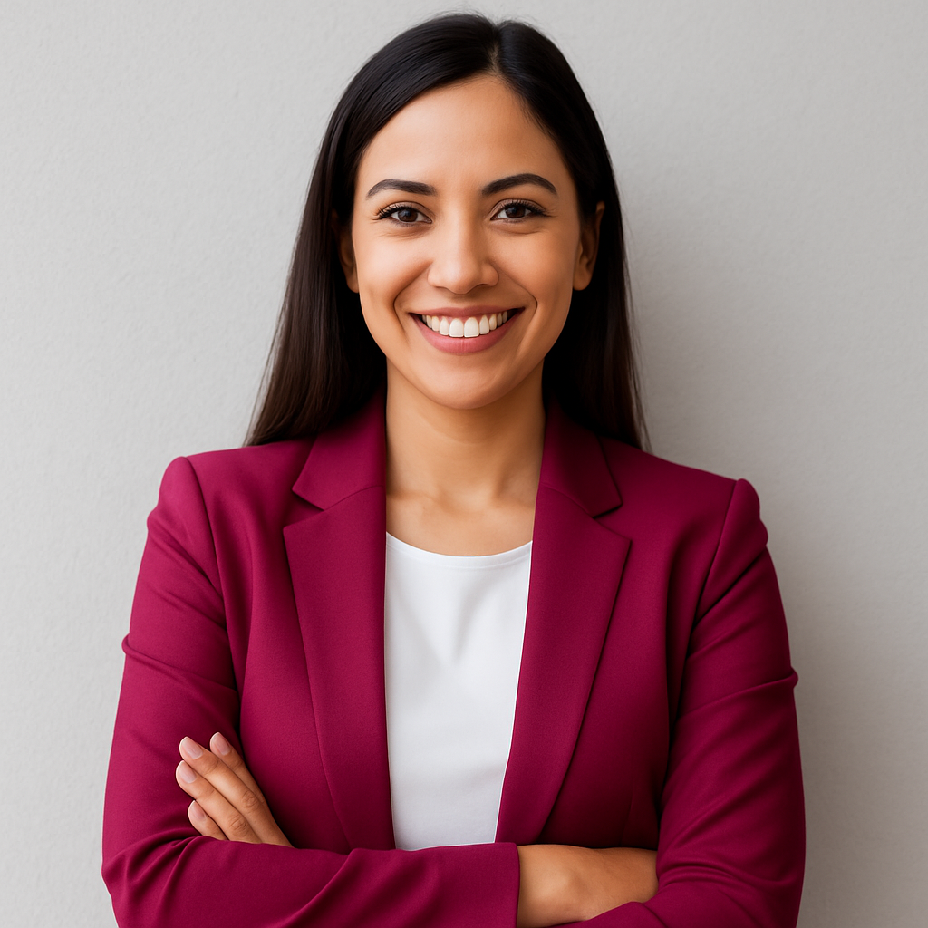 Quem quer ter mais autoridade e fechar mais vendas