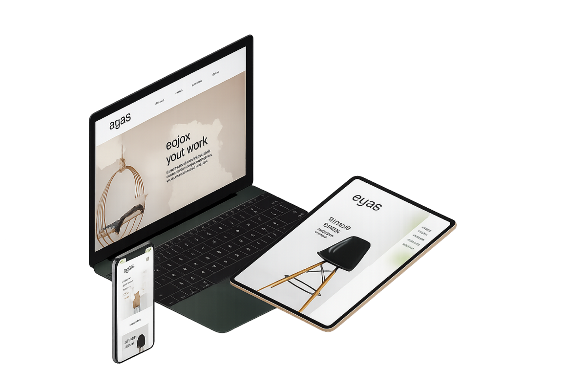 ChatGPT Image 3 de dez. de 2025, 11_22_03