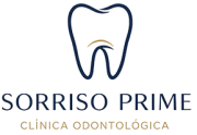 sorrisoprime